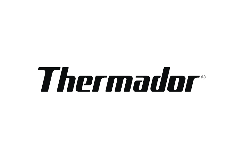 Thermador in Bonita